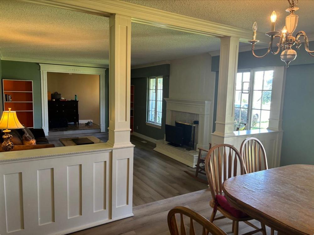 Cozy Retreat On Sandpiper Court - Room H With Share Bathroom Richmond Exterior photo